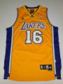 /album/los-angeles-lakers/swingman-hole-aaa0301-jpg/